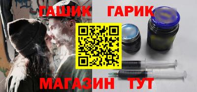 COCAINE Среднеуральск